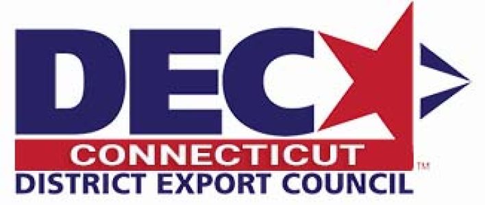 Connecticut District Export Council